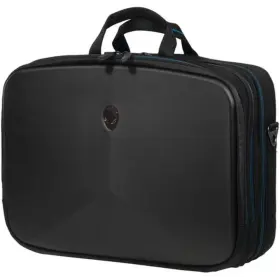 Awv15bc2.0 Alienware 871981004826 Mobile Edge 15.6 Inch Vindicator 2.0 Checkpoint-friendly Briefc