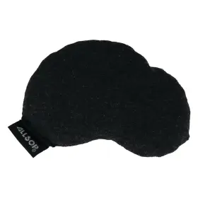 30686 Allsop Comfortbead Mini Wrist Rest