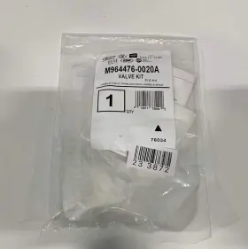 American Standard 012611735202 Metering Valve Kit