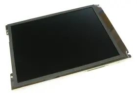 Am800600m3tnqw00h Ampire New 8.4 Inch Lcd Display Screen Panel
