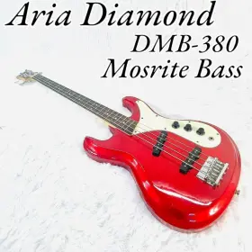 Dmb-380 Aria Diamond