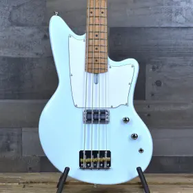 899328 Ashdown Engineering Capri Bass - Ice Blue
