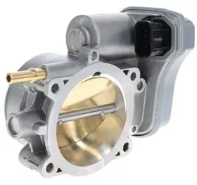 Astemo Etb0075 Electric Throttle Body