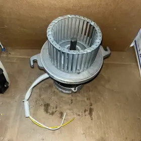 Y5l271c81 Beckett 21805 Oil Furnace Motor