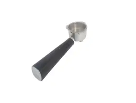 Bella 829486901973 Used Portafilter Part Pro - Slim Espresso Machine