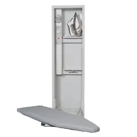 Ae42ndu Branzoe Retail Outlet 027239110942 Iron-a-way 42 Inch Ironing Center