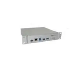 Clearone 671010011357 Converge Huddle