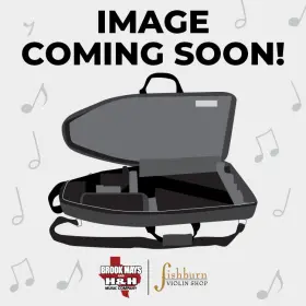 2.5oct-stl Conneaut Audio Devices C645s Orch Bells With C D
