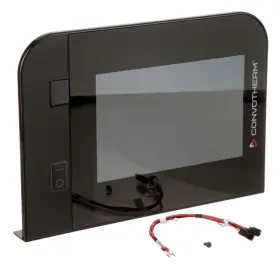 5066500 Convotherm Nice - Easytouch 10 Inch User Interface Touchscreen Oven Control