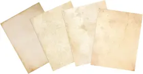 4-designs Cosco 2019006 Rustic Antique Letterhead 20 Each 8.5 Inch X 11 80 Count 4-designs Cosco 2019006 Rustic Antique Letterhead 20 Each 8.5 Inch X 11 80 Count