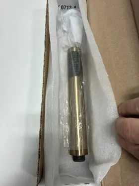 Rp73384cz Delta 034449702249 Trinsic Series Roman Tub Hand Shower Champagne Bronze