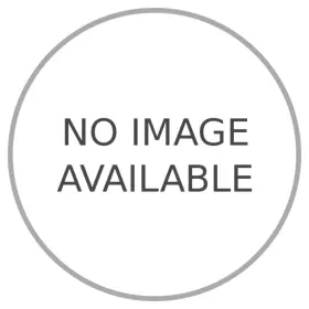 Delta 034449873659 Woodhurst 14 Series Bathtub And Shower Faucet Set Chrome Head