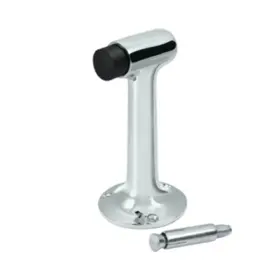 Dsf600u26 Deltana 760923350766 6-inch Hd Floor Mount Bumper