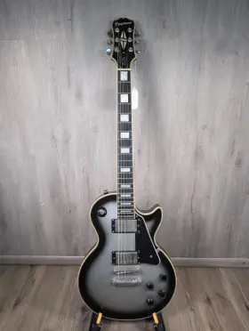 Bcp020019 Epiphone Ebg3ebch1 Les Paul Custom Pro