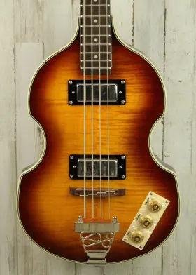 Uevb03312025 Epiphone Used Viola Bass 800