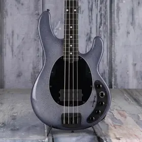 Ernie Ball 0749699111832 Music Man Darkray Bass Starry Night