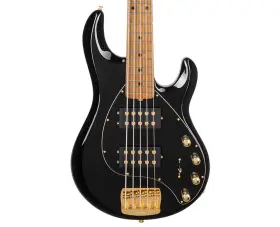 Ernie Ball 749699122647 Music Man Stingray Special 5 Hh - Jackpot