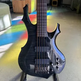 F-415fm Esp Ltd