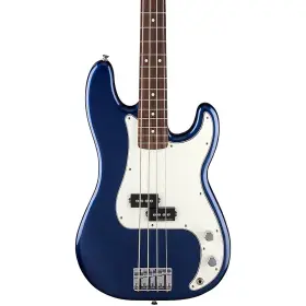 0140470577 Fender Player Ii Precision Bass Roasted Maple Neck Limited Ed Moonlight Drive