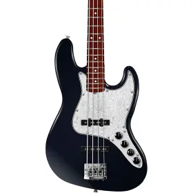 0147520310 Fender Player Ii Modified Jazz Bass Rosewood Fingerboard Dusk