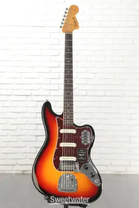 0149390300 Fender Vintera Iii Bass Vi