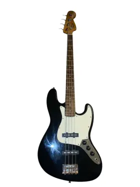 0149903500 Fender Jazz Bass Squier Series