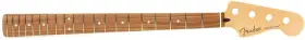 0999803921 Fender Player Series Precision Bass Neck - Pau Ferro Fingerboard