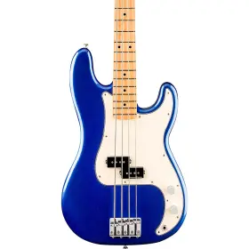 Fender 197881356378 Player Saturday Night Special Le Precision Bass Guitar Db Rf