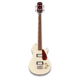 2814304505 Fender C108