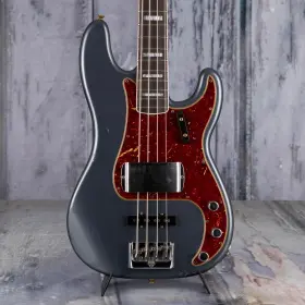 Fender 717669795672 Custom Shop Limited Edition Precision Bass Special Journeyman Relic