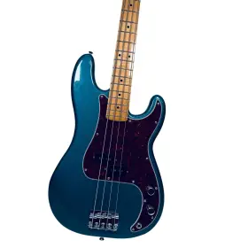 Mx25083216 Fender Precision Bass Special Edition Electric Guitar