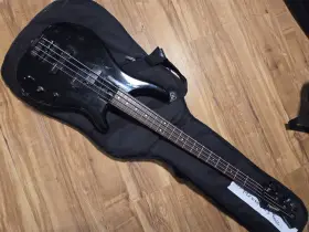 Frb-60 Fernandes 80s Japan