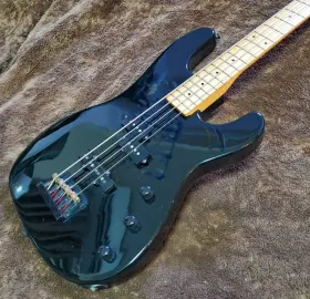 Pjs-50 Fernandes