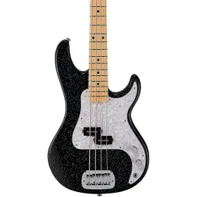 G&l 791018371885 Fullerton Deluxe Sb-1 Electric Bass Andromeda