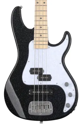 G&l 791018371908 Sb-2 Bass Guitar - Andromeda