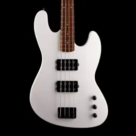 88gma000 Gamma Pre Owned Custom H19-02 Kappa Model Bass