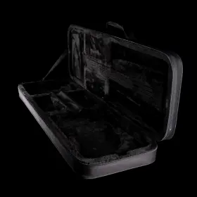 62gat000 Gator Used Short Scale Bass Soft Case