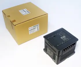 Ic200udd112-ch Ge New In Box Fanuc Versamax Micro Plc 14-point Ic200udd112