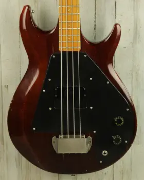 Gibson Vgg05222026 Vintage Grabber 276
