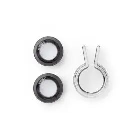 Gopro 810116380251 Replacement Lens Kit Max2