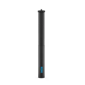 Gopro 810116383962 Carbon Fibre Extension Pole 1m