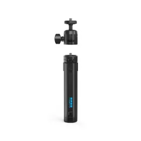 Gopro 810116383979 Tripod Ball Head