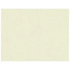 2014030 Great Papers Faux-parchment Certificates 8.5 X 11 Ivory 50 Sheets