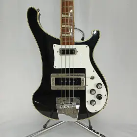 Pb420s Greco Rb Bass Vintage Mij