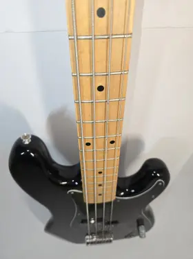 Bgb-480 Gtx Electric Bass Guitar 4 String By Kaman 580796