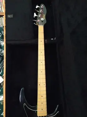 Sb-602 Guild Pilot Bass