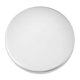 Hinkley 640665019360 Lighting 932020f 7-1/2 Inch Wide Cover Plate Tier Ceiling Fans Matt