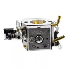 503281805 Husqvarna Walbro 705788523054 Oem Hd-12b Carb 365 371 372xp Chainsaw Auth Husky Dlr