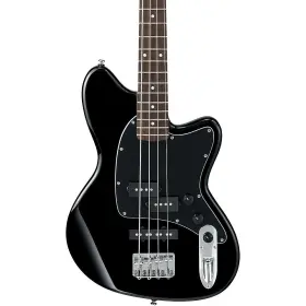 Tmb30 Ibanez 197881251017 Bass Black Rf