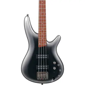 Sr300e Ibanez 197881330385 Electric Bass Guitar Midnight Gray Burst Rf